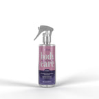 Body Care Cherry