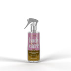 Body Care Golden