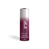 Condicionador Cacheados 300ml