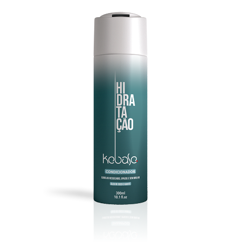 Condicionador Hidratação 300ml