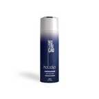 Kit Nutrição 300ml