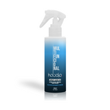 Spray Multifuncional