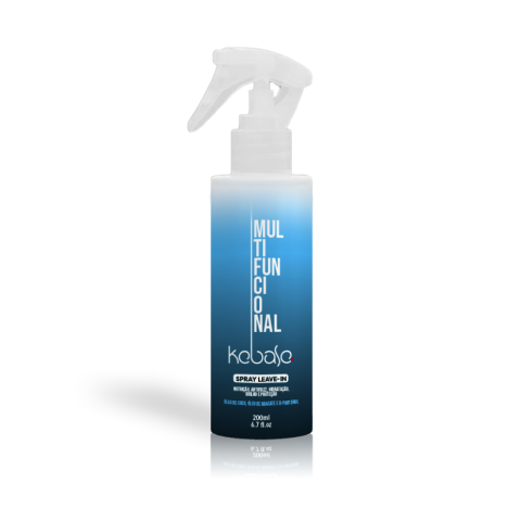 Spray Multifuncional